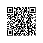 0-3-PSI-D-HGRADE-MINI QRCode