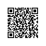 0-3-PSI-D-HGRADE-MV QRCode