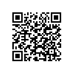 0-3-PSI-G-HGRADE-MINI QRCode