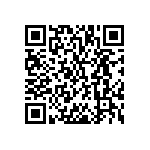 0-3-PSI-GF-PRIME-MINI QRCode