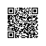 00-001-028-32-J QRCode