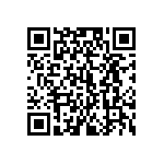 00-001-171-36-J QRCode