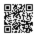 00-023-028-J QRCode