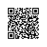 00-7023-023-000-110 QRCode