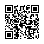 000-10400 QRCode