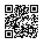 000-11050 QRCode