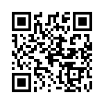000-16050 QRCode
