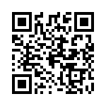 000-27025 QRCode