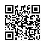 000-27750 QRCode