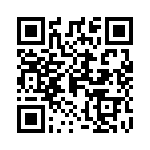 000-27975 QRCode