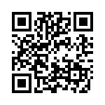 000-34000 QRCode