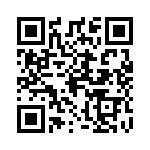000-36875 QRCode