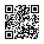 000-4400 QRCode