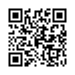 000-52975 QRCode