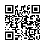 000-53175 QRCode