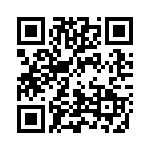 000-53225 QRCode