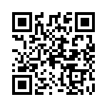 000-53250 QRCode