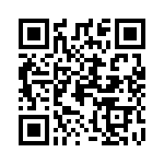 000-75500 QRCode