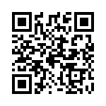 000-78400 QRCode