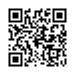 000-79075 QRCode