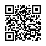 000-8525 QRCode