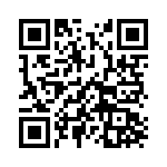 000-8575 QRCode