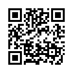 000-86350 QRCode