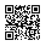 000-8975 QRCode