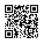 000-9350 QRCode