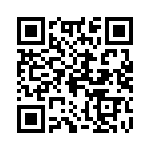 0001-1001-TR QRCode