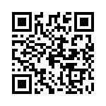 0001-1002 QRCode