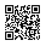 0001-1007 QRCode