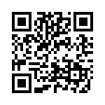 0001-1008 QRCode