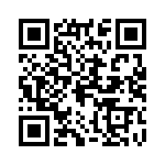 0001-1009-PT QRCode