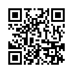 0001-1010-TR QRCode