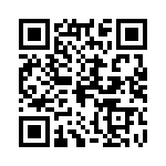 0001-1011-PT QRCode