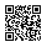 0001-1015-PT QRCode