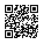 0001-1016-TR QRCode