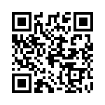 0001-1016 QRCode