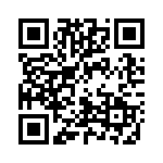 0001-1024 QRCode