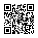 0001-1034 QRCode