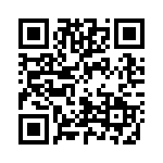 0001-1035 QRCode