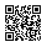 0001-1036 QRCode