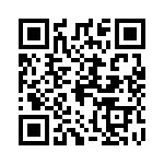 0001-1037 QRCode