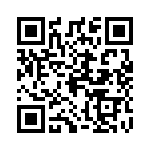 0001-2021 QRCode