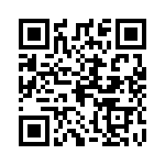 0001-2023 QRCode