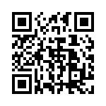 0001-2501 QRCode