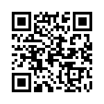 0001-2502-PT QRCode