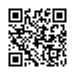 0001-2502 QRCode