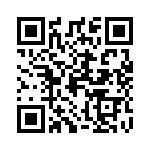 0001-2503 QRCode